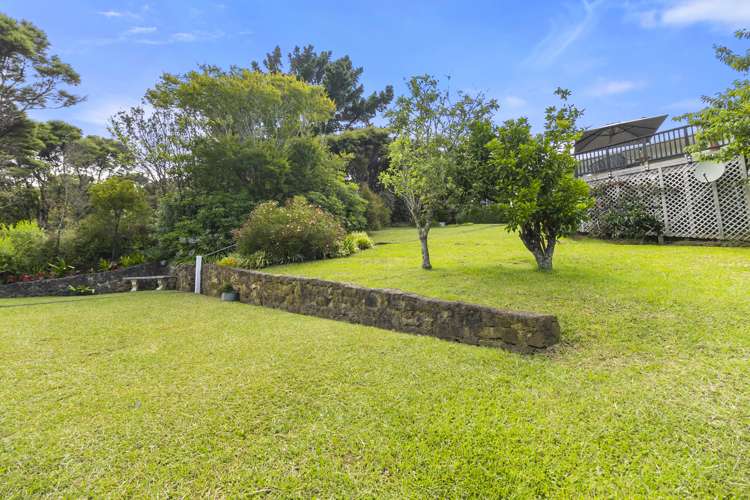 20 Hekerua Road Oneroa_31