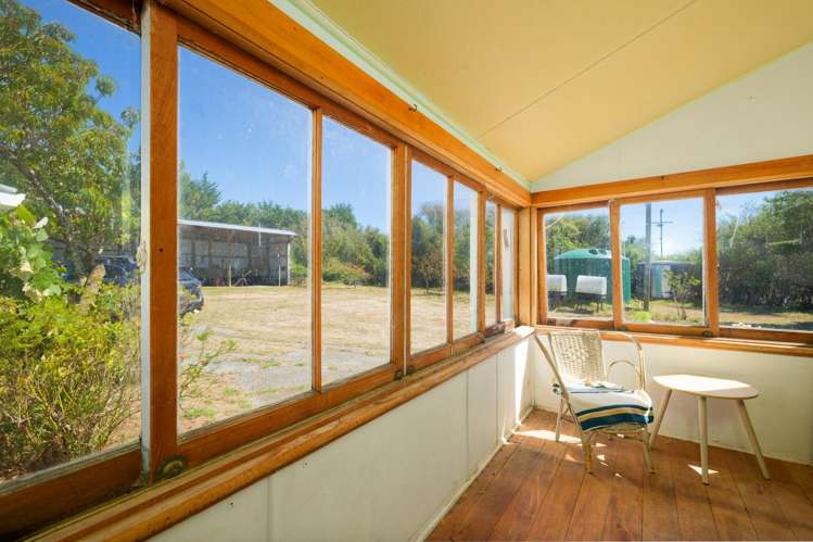 189 Gulch Road Ward_14