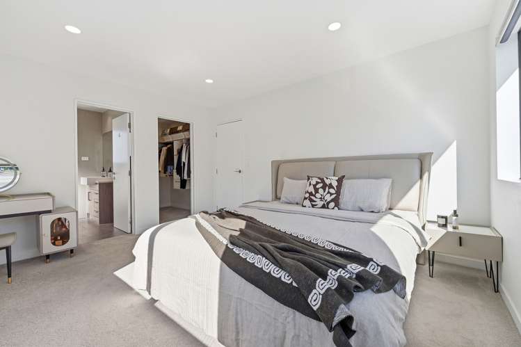 2/65 Francis Street Hauraki_10
