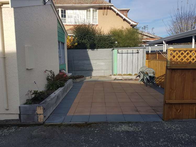 48 Reed Street 11441_1