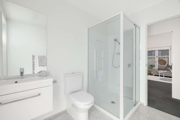 4 Harp Place 1131_8
