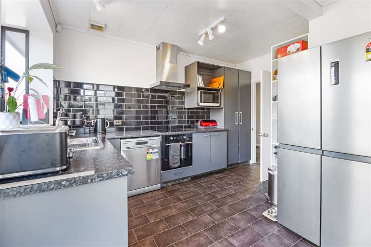 4 Cossar Street Burwood_5