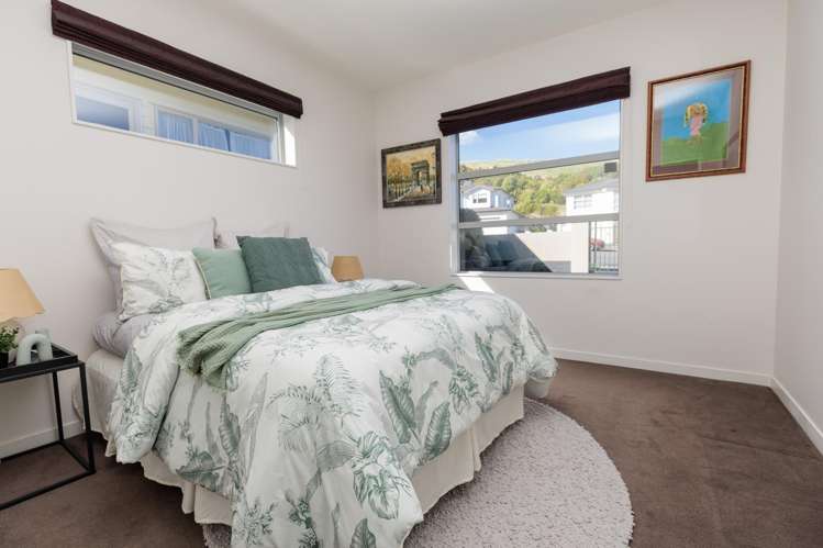 8 Didsbury Grove Churton Park_13