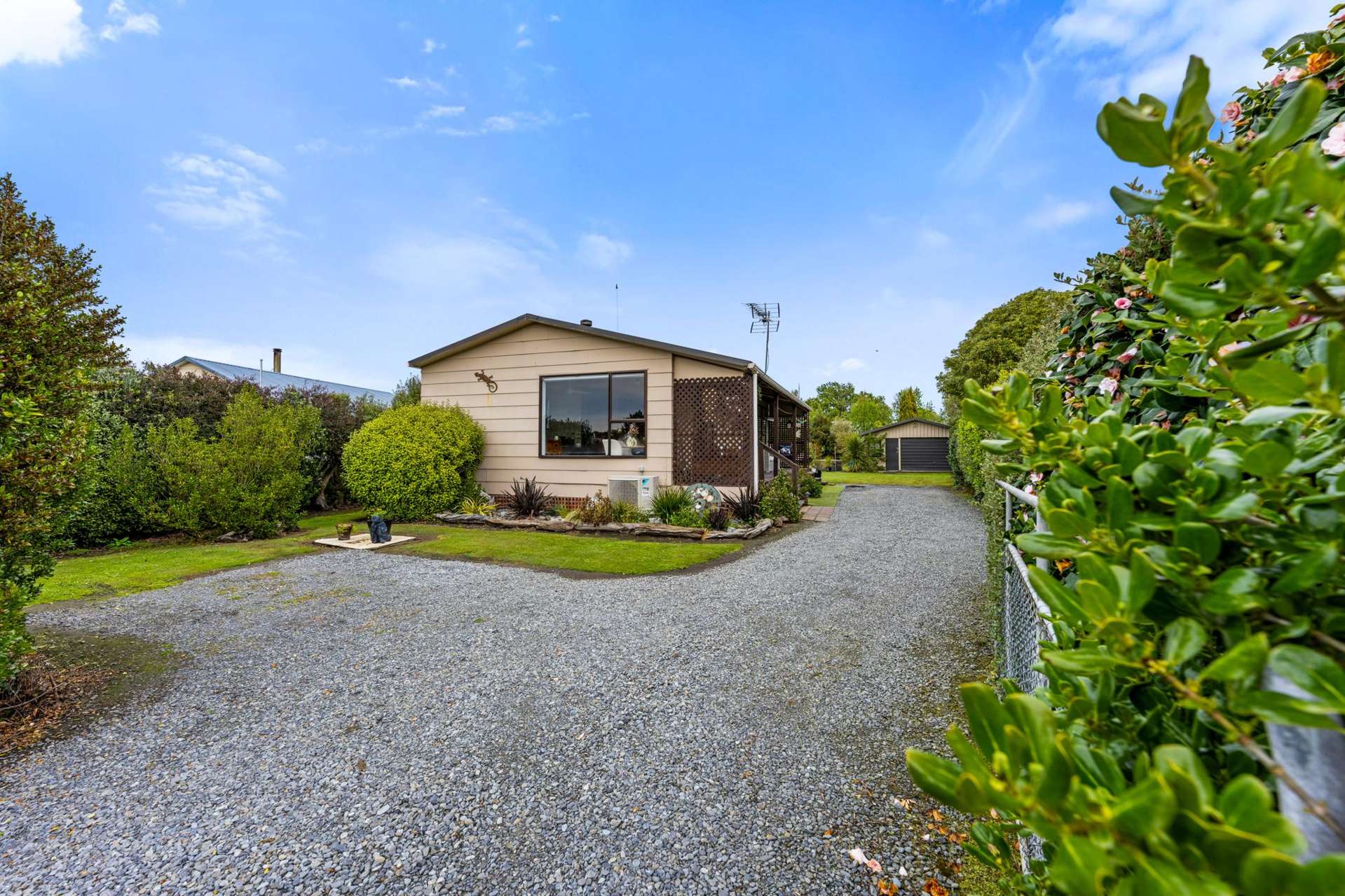 19 Ocean View Place Southbridge_0