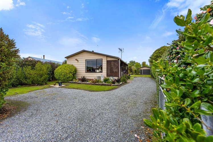 19 Ocean View Place_0
