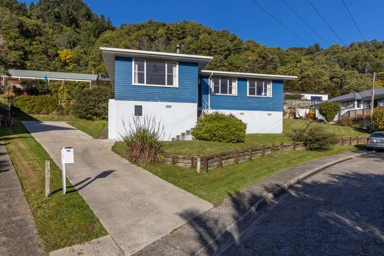 79b Milton Terrace Picton_12