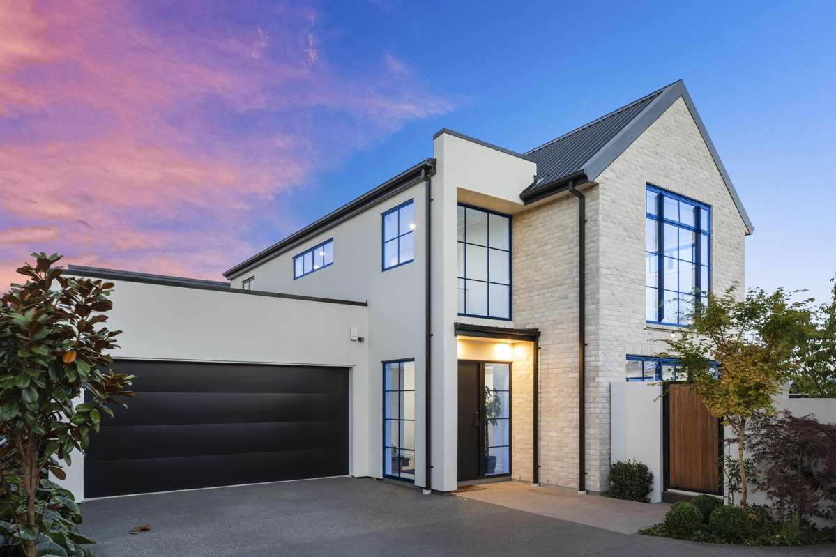 17 Kirkwood Avenue_0