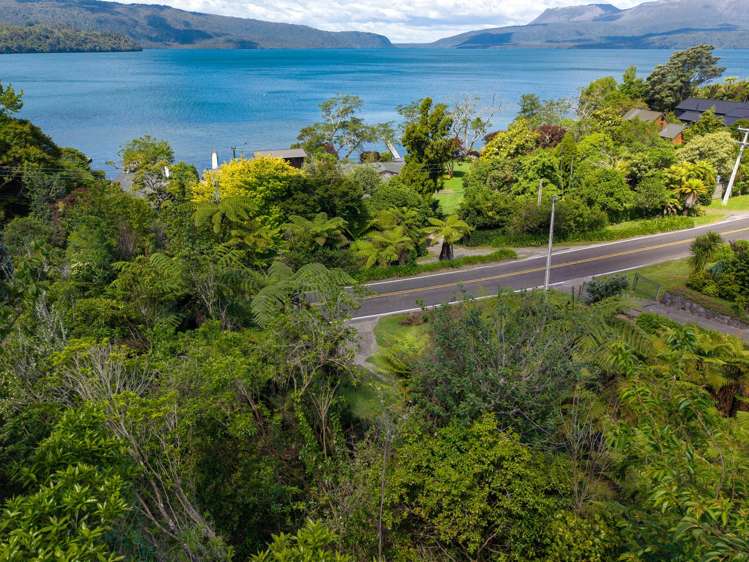 188 Spencer Road Lake Tarawera_20