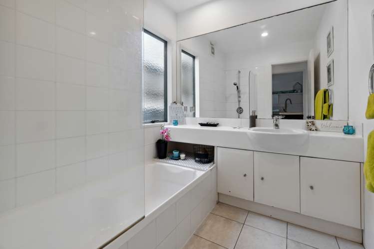 2/89 Knights Road Rothesay Bay_15