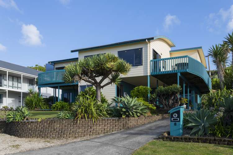 8 Sirrah Street Okitu_19