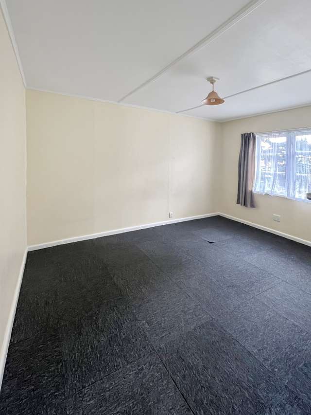 79 Clyde Street Tokoroa_3