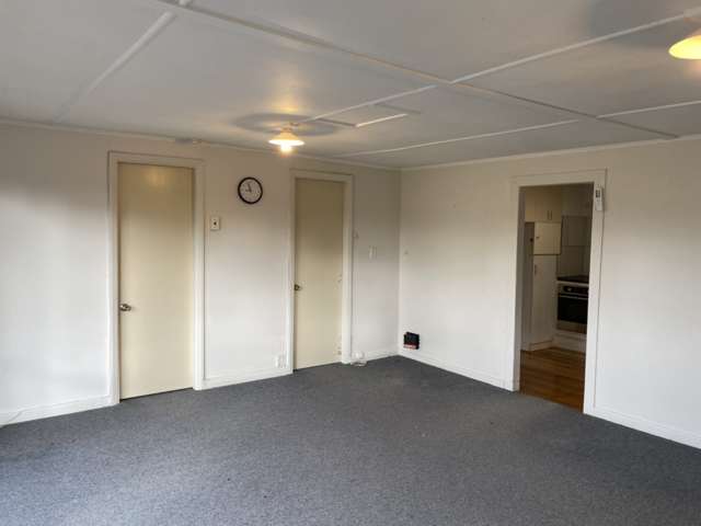 1/51 Waro Drive Hikurangi_2