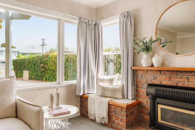 81 Argyll Road Greerton_3