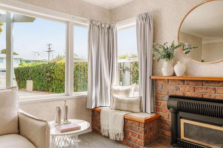 81 Argyll Road Greerton_2