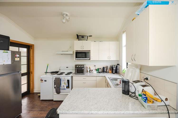 15 Kelvin Street Oamaru_6