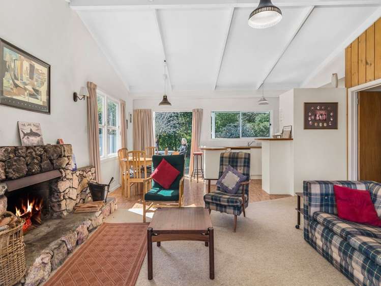 24 Pataka Road Taupo_5