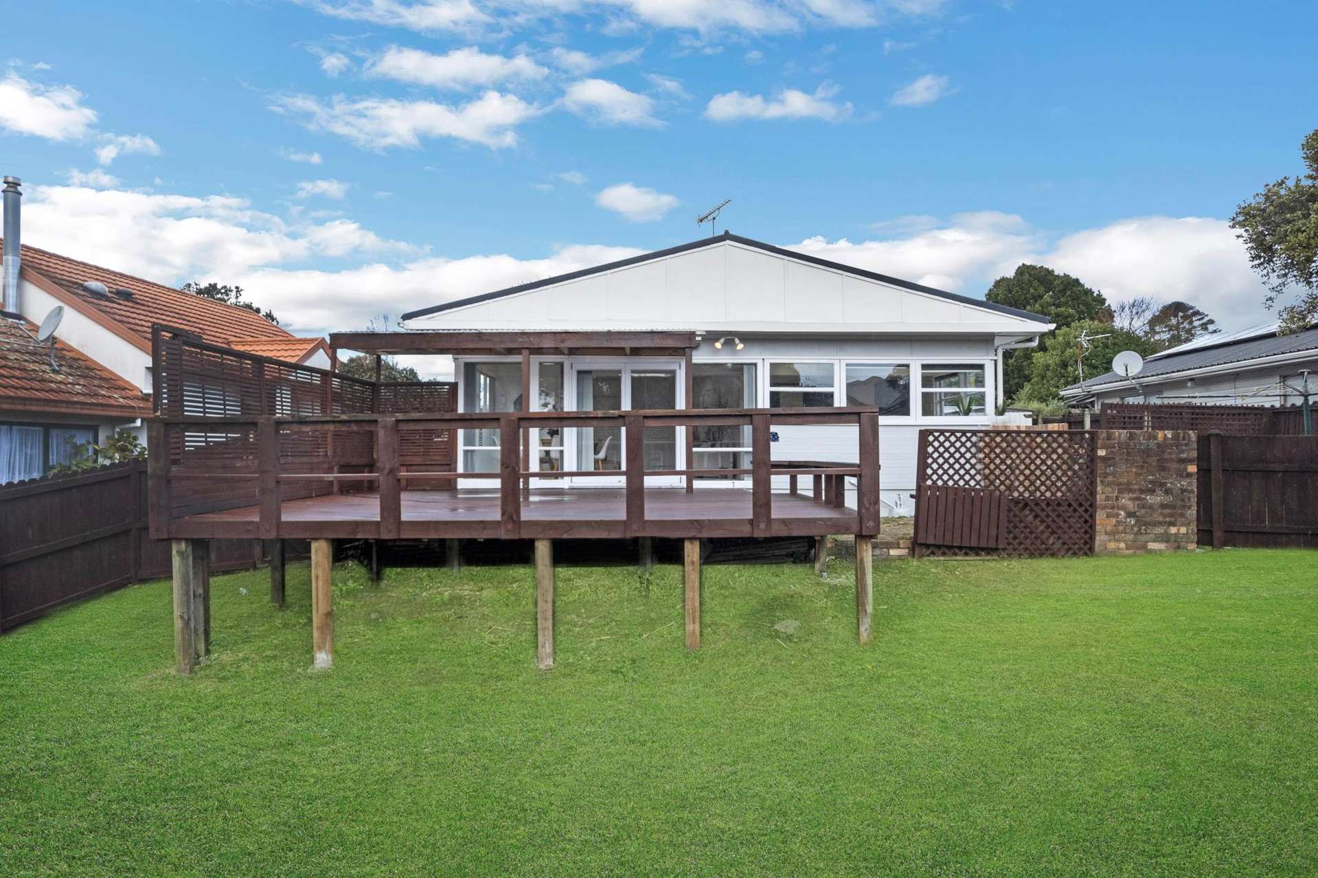15 Romford Road Papatoetoe_0