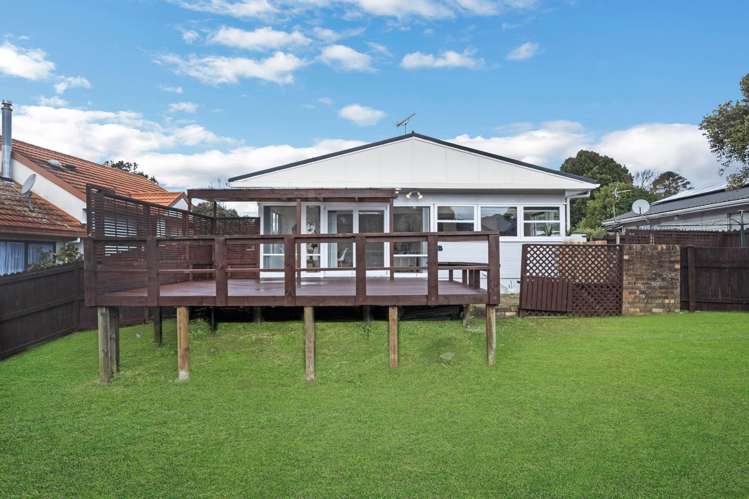 15 Romford Road Papatoetoe_11