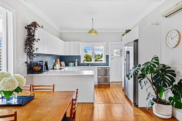 2a Gardner Avenue New Lynn_7