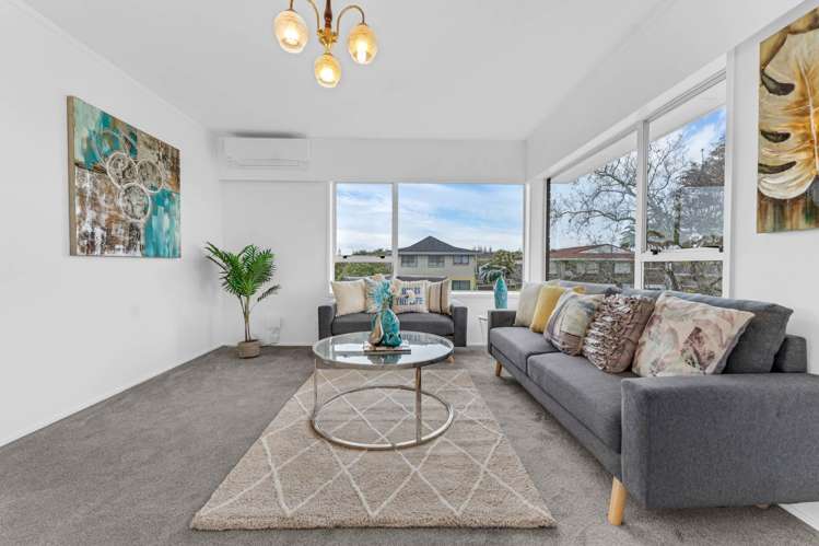 1/60 Stanniland Street Sunnyhills_5