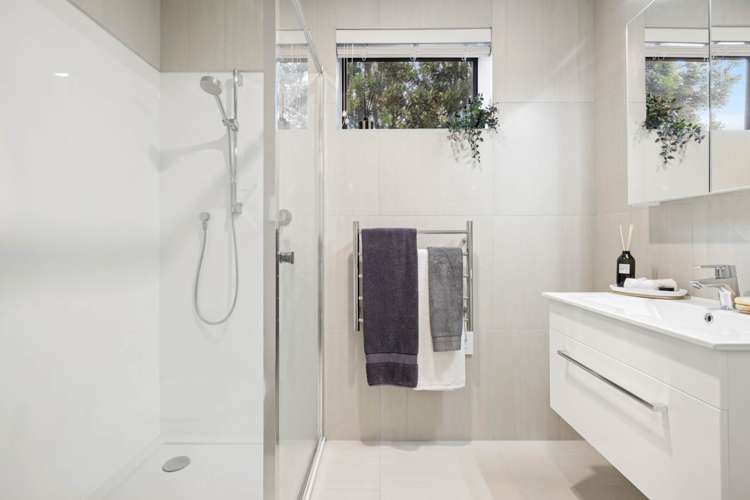 9B Treasury Place Onehunga_9