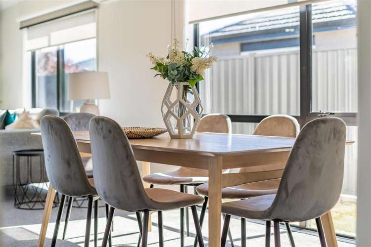 34 Te Kaeaea Crescent Wallaceville_5