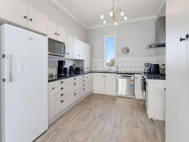 164 Otipua Road_4