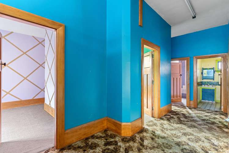 316 Wilsons Road North_5