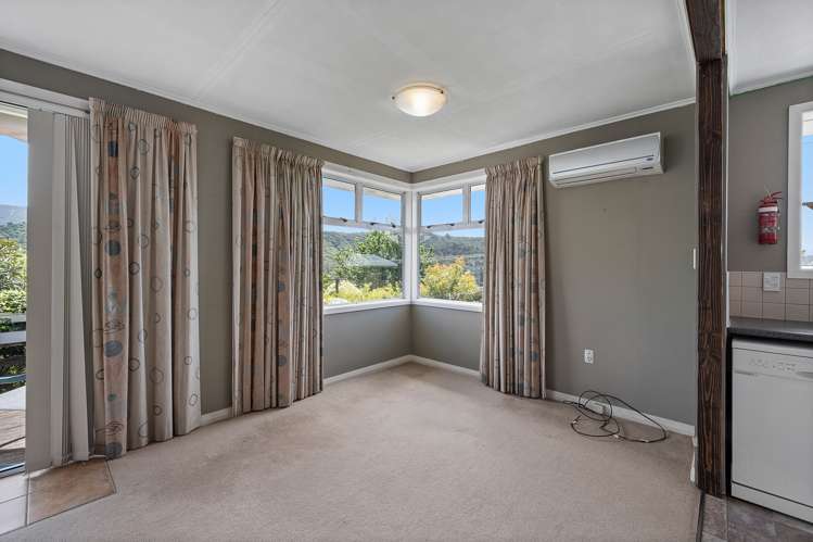 77 Milton Terrace Picton_7