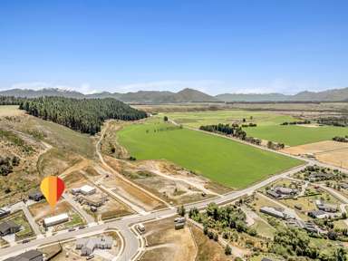 4 Golden River Lane_1