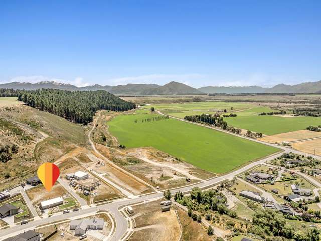 4 Golden River Lane Luggate_1