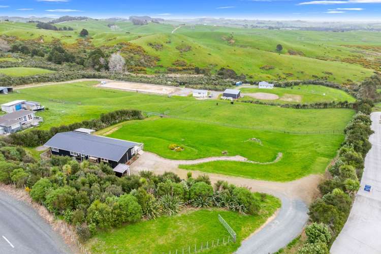 252 Lawrence Road Mangawhai_45