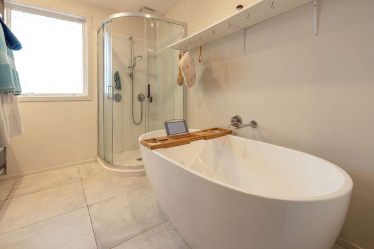 40 Onetangi Road Onetangi_22