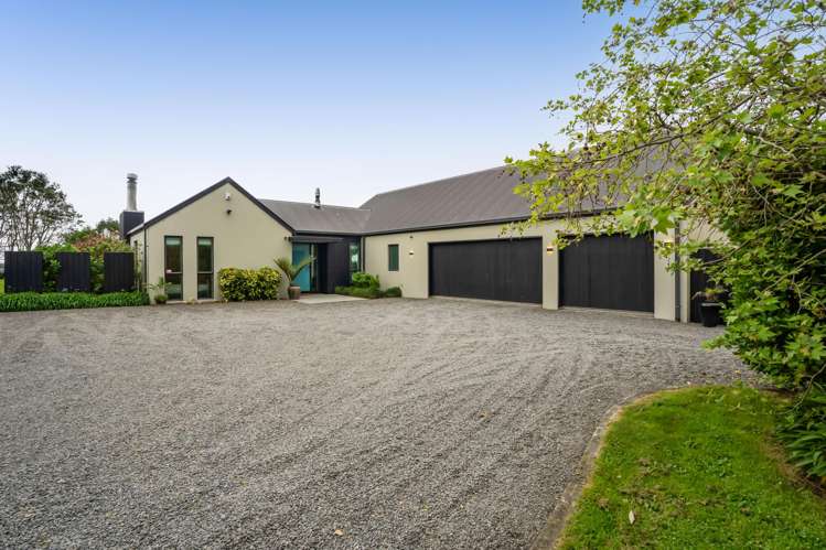 274 Lower Weld Road Oakura_32