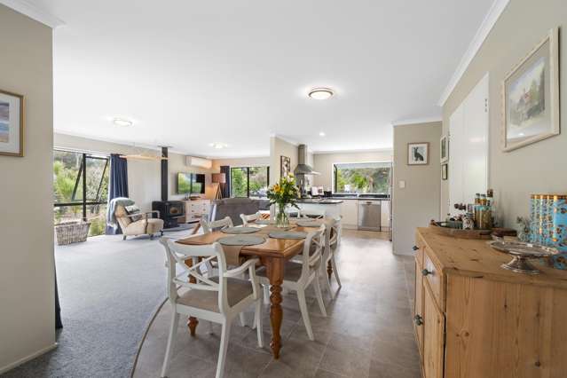 21 Raumai Road Bulls_3