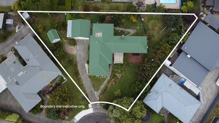 9 Chester Place Taradale_13