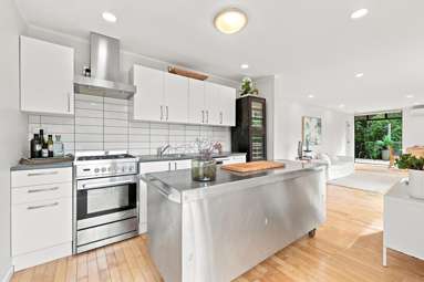 17 Kennedy Road_2