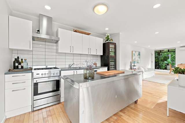 17 Kennedy Road Surfdale_3