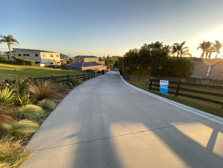 Lot 7 409 The Drive Whangamata_12