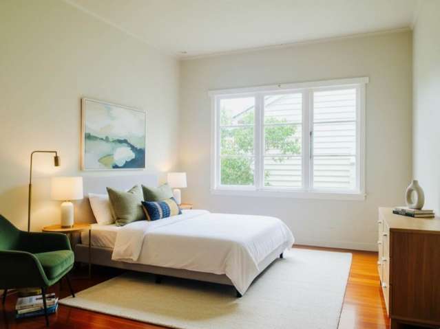 56 Bell Road Remuera_4