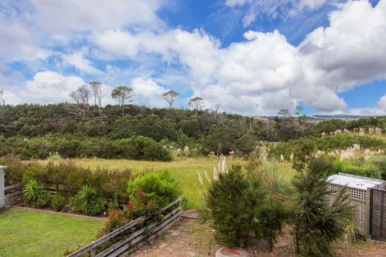 103 Moir Point Road Mangawhai Heads_15