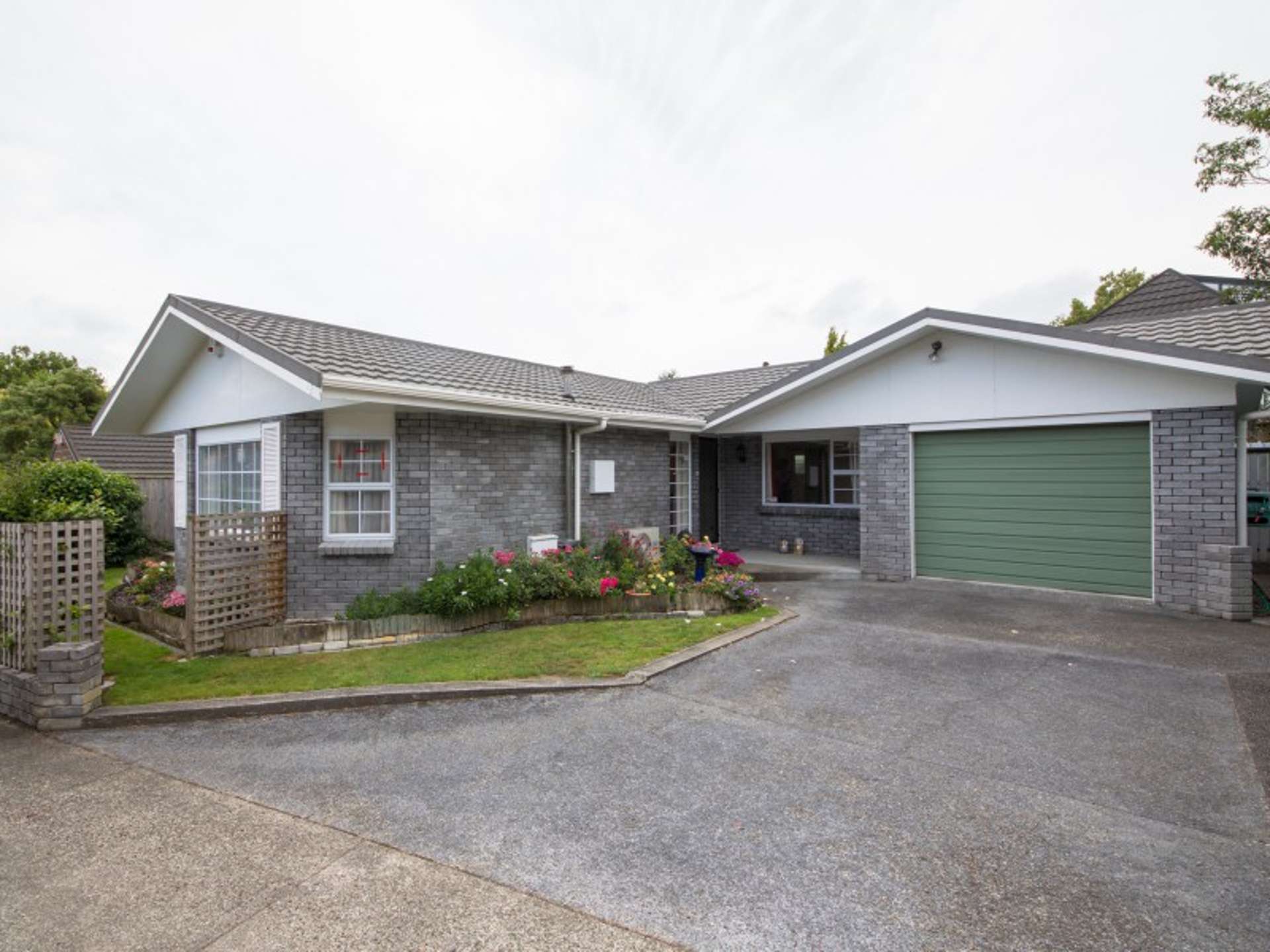 77 Waterloo Crescent Hokowhitu_0