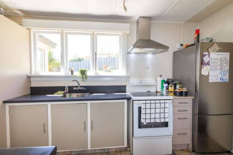 51 Mechanic Street North East Valley_11