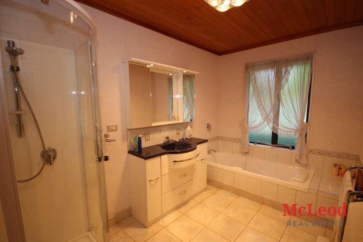 2a Sudbury Street Hampstead_7