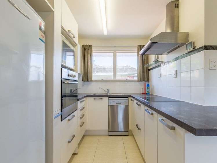 47 Leicester Crescent Hoon Hay_1