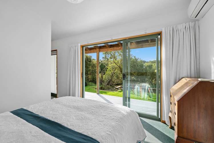 62 Ewing Road Riverside_11