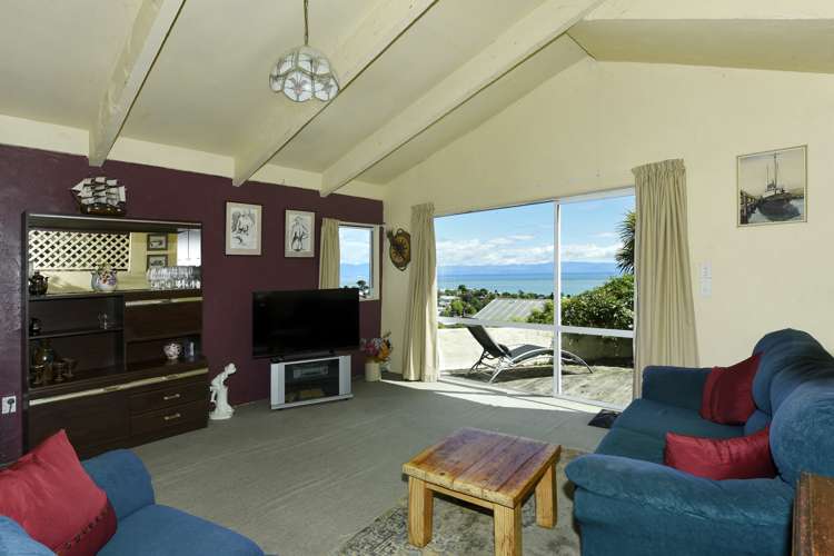 81 Dodson Valley Road Atawhai_3