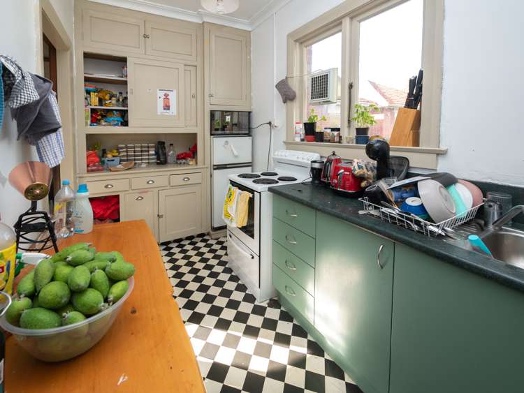 570 George Street North Dunedin_3