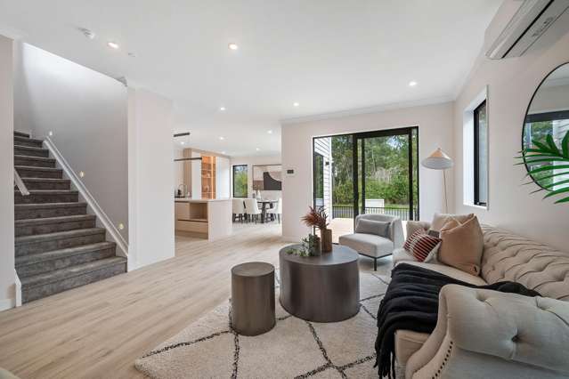 43 Sidwell Road Milldale_3