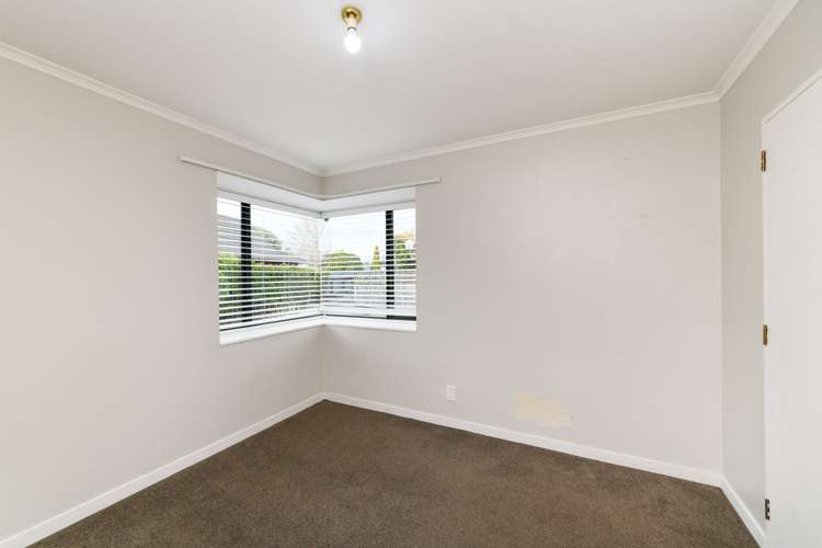 7B Harrow Place Hokowhitu_13